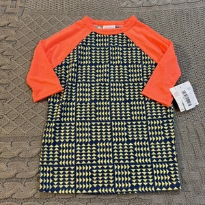 NWT Lularoe Sloan ~ 6 - Picture 1 of 8