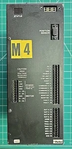 Parker Compumotor Plus CPHX106-220 Servo Drive - Picture 1 of 6