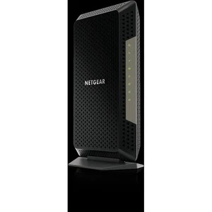 Net gear Nighthawk Cm1200 Multi-gig Speed Modem - Picture 1 of 7