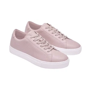 TOLLE handgefertigte Royale Sneaker Gr. 9,5 - Bild 1 von 10