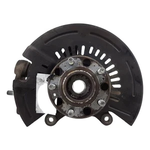 KIA Sorento Kx-2 Crdi 4x4 2017 Hub Right Side Front 51750C5000 - Picture 1 of 13