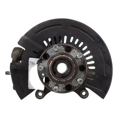 KIA Sorento Kx-2 Crdi 4x4 2017 Hub Right Side Front 51750C5000 - Image 1 of 4