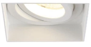 Eurofase Lighting 30536-012 3" Square Housing - Picture 1 of 1