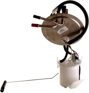 Delphi Fuel Pump Module FG0954 For Ford F-250 Super Duty F-350 Super Duty 99-04 - Picture 1 of 4