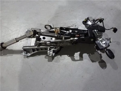 Conmutador De Arranque para FORD FOCUS C-MAX (CAP)(2003) Ambiente (D) 20 10647 - Imagen 1 de 4