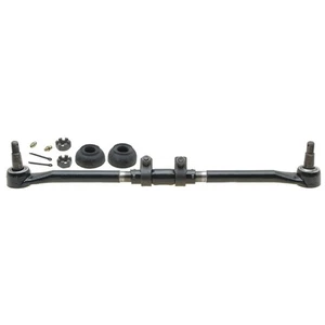 AC Delco 45B1110 Drag Link for Chevy Express Van SaVana 88911162 Chevrolet P30 - Picture 1 of 1