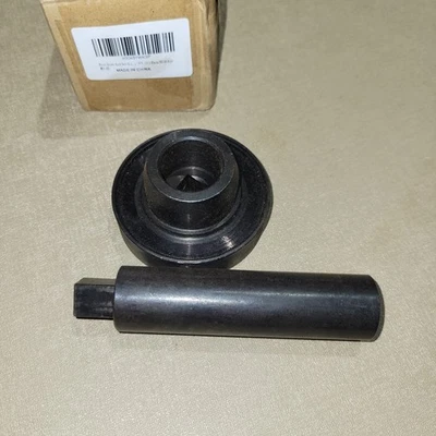 For 78-16 Ford Super Duty Dana 50/60 Front Inner Axle Shaft Seal Installer Tool - Image 1 of 4