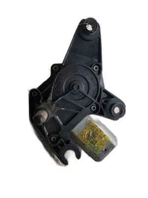 Motor limpiaparabrisas trasero para caravana 08-20 1284579 Foto 1 de 4