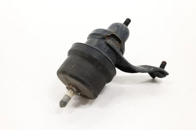 2014 - 2019 TOYOTA HIGHLANDER 3.5L ENGINE RIGHT SIDE MOUNT BRACKET INSULATOR OEM - Image 1 of 4