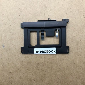Clics Touchpad - HP Probook 6570B - Bild 1 von 2