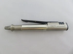 Conmed MicroPower+ PRO7400SE Reciprocating Saw *90 day warranty* - Picture 1 of 3
