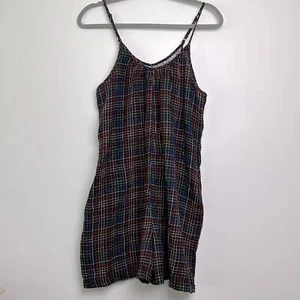 Target Take Pride Romper sz small - Bild 1 von 7