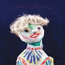 CONNAN MOCKASIN Forever Dolphin Love CD BRAND NEW