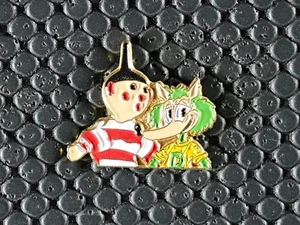  pins pin DIVERS KODAK PHOTO VERSION METAL PEINT - Picture 1 of 1