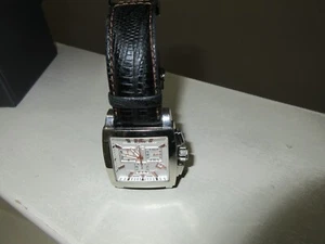 GC,Swiss Made , Men's Watch , Guess Collection ,GC35005G ,50Meters/165 Feet WR - Picture 1 of 9