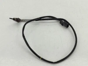 226401704R 187109 sensor for RENAULT KANGOO EXPRESS (FW0 1 ) 1.5 DCI 80 2008 - Picture 1 of 5