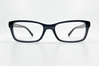 Marco de borde completo para gafas Armani Exchange AX3007 8005 53-17-145 10402 Foto 1 de 4