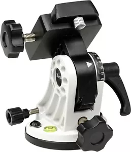 Accesorios para telescopio astronómico Kenko 492284 - Imagen 1 de 7