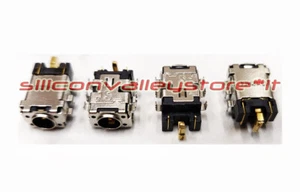 Conector Dc Power Jack Para Notebook Asus X540 X540S X540SA X540LA X540SC X540U - Imagen 1 de 1