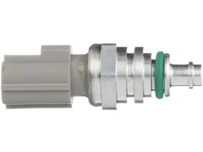 For 2012-2018 Ford Focus Water Temperature Sensor Delphi 14425ZFDJ 2013 2014 - Image 1 of 2