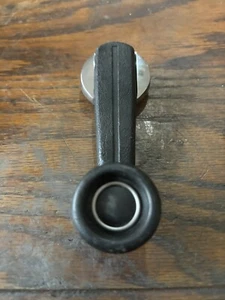 Used BMW Window Crank BMW 2002 E10,bmwtii. - Picture 1 of 4