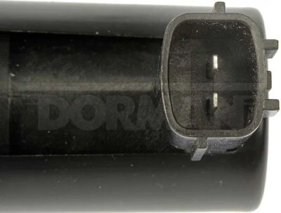 Solenoide de ventilación de bote de vapor Dorman 911-500 para Nissan 240SX 1998 Foto 1 de 3