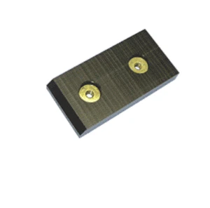 NEW GENIE WEAR PAD 45745, 45745GT - Picture 1 of 1