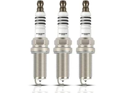 Juego de bujías para Mitsubishi Mirage G4 2017-2020 APR 34295NNTG 2018 2019 Foto 1 de 2