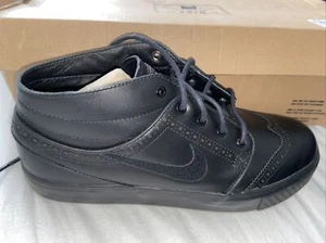 Nike Zoom Stefan Janoski MD PR Trainers Mens UK6.5 EU40.5 - Picture 1 of 7