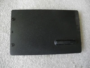 Cover coperchio sportellino copertura tappo hard disk Acer Aspire 1690 1691WLMi - Picture 1 of 1