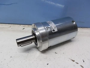 Dunkermotoren PLG 70 88857 01010 - Picture 1 of 2