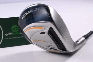 Adams Speedline F11 #3 Wood / 15 Degree / Regular Flex Aldila Voodoo RVS7 - Picture 1 of 8