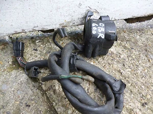 INTERRUPTOR HONDA CBR 600 FS FT - Imagen 1 de 1