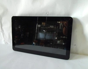 AOPEN Chromebox mini iC19F0 19.5'' All-in-one Chrome OS Touch Screen - Bild 1 von 9