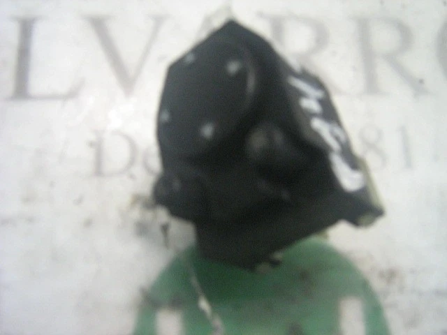 MODULO ELETTRONICO / 6368483 PER SEAT TOLEDO 1L SE - Immagine 1 di 1