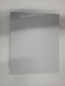 Onyx BOOX Go 10.3" E-ink 64GB Tablet Android Wifi Only E-Reader - Picture 1 of 2