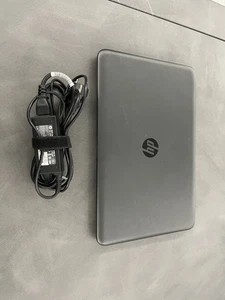 Portatile Hp I5 4Gb Ram Usato Pochissimo Comprato Nuovo - Foto 1 di 7
