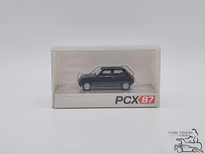 Renault 5 Alpine 1980 - PCX87 1:87 1/87 1-87 - Immagine 1 di 3