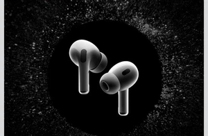 100 % Apple AirPods 2 (2nd Gen) – MagSafe Charging, Brand New, Open & Connect! - Picture 1 of 5