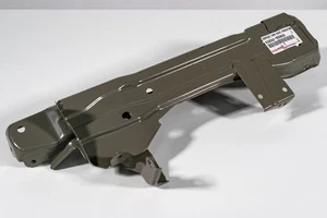 GENUINE Toyota Corolla MK12 2018-2024 Front Right Radiator Support Bracket - Picture 1 of 2