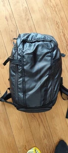 Rucksack the North Face "Stratoliner" - Bild 1 von 2