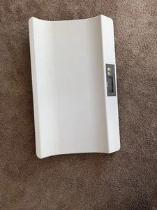 Digital Baby Scale -Tanita BD-585 D- Made in Japan - Picture 1 of 4