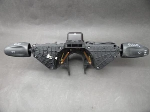 Ford Switch-Dir Blink-War (7M0 953 503) - Imagen 1 de 9