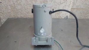 Lumenis VersaCut 900-1288 Make Offers!UPS Worldwide! - Picture 1 of 2
