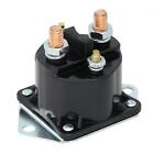 12V magnetic switch 1013609 durable accessories for club car 1984