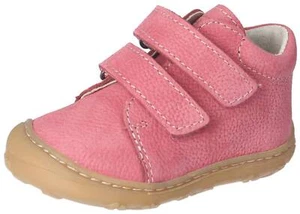 Ricosta Pepino Chrisy Kinder Stiefel | Boots | Booties | Leder - NEU - Bild 1 von 19