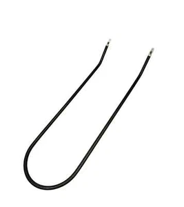 ARCHWAY ELECTRIC BAIN MARIE WET 2PW/ E G1W/ E HEATING ELEMENT 750W-240V U SHAPE - Picture 1 of 24