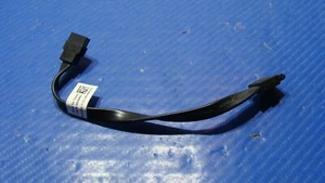 Dell Optiplex 9020 Genuine Desktop SATA Data Cable 5N8N2 ER* - Picture 1 of 3