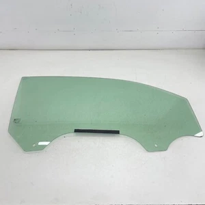 VAUXHALL ADAM VENTANA CRISTAL OSF RH CONDUCTOR DELANTERO DERECHO 12-19 - Imagen 1 de 17