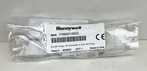 Honeywell P7660P1000D Pressostato / Sigillato in fabbrica - Foto 1 di 3